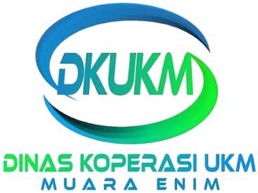 Lambang DKUKM